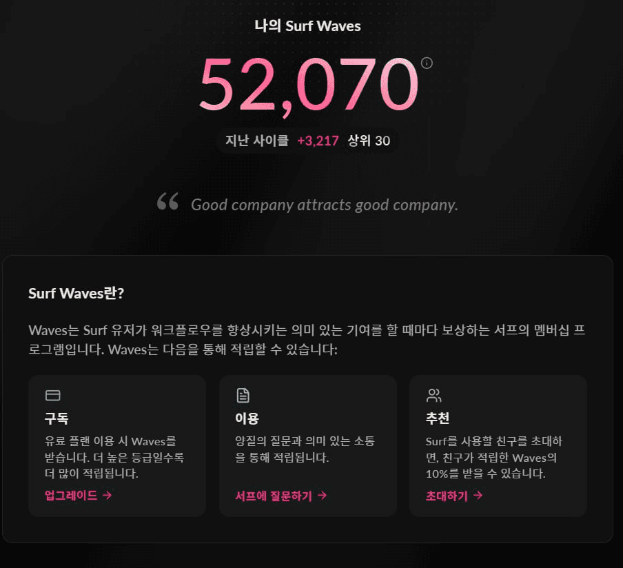 airdr0p_lab/16547/6327692729730666197