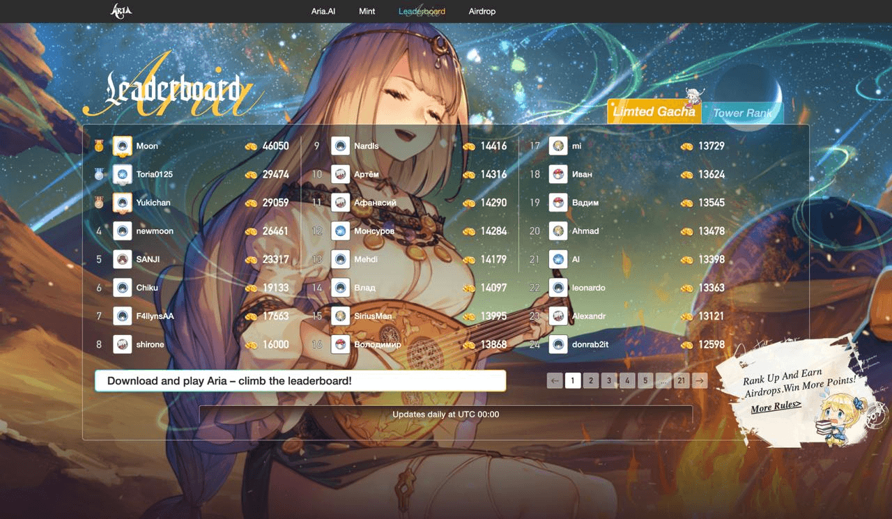 airdr0p_lab/16549/6327692729730666233