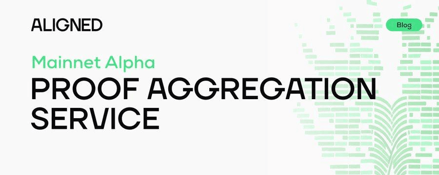 airdr0p_lab/16550/6327692729730666251