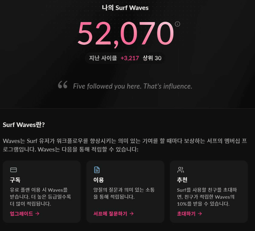 airdr0p_lab/16552/6327692729730666269