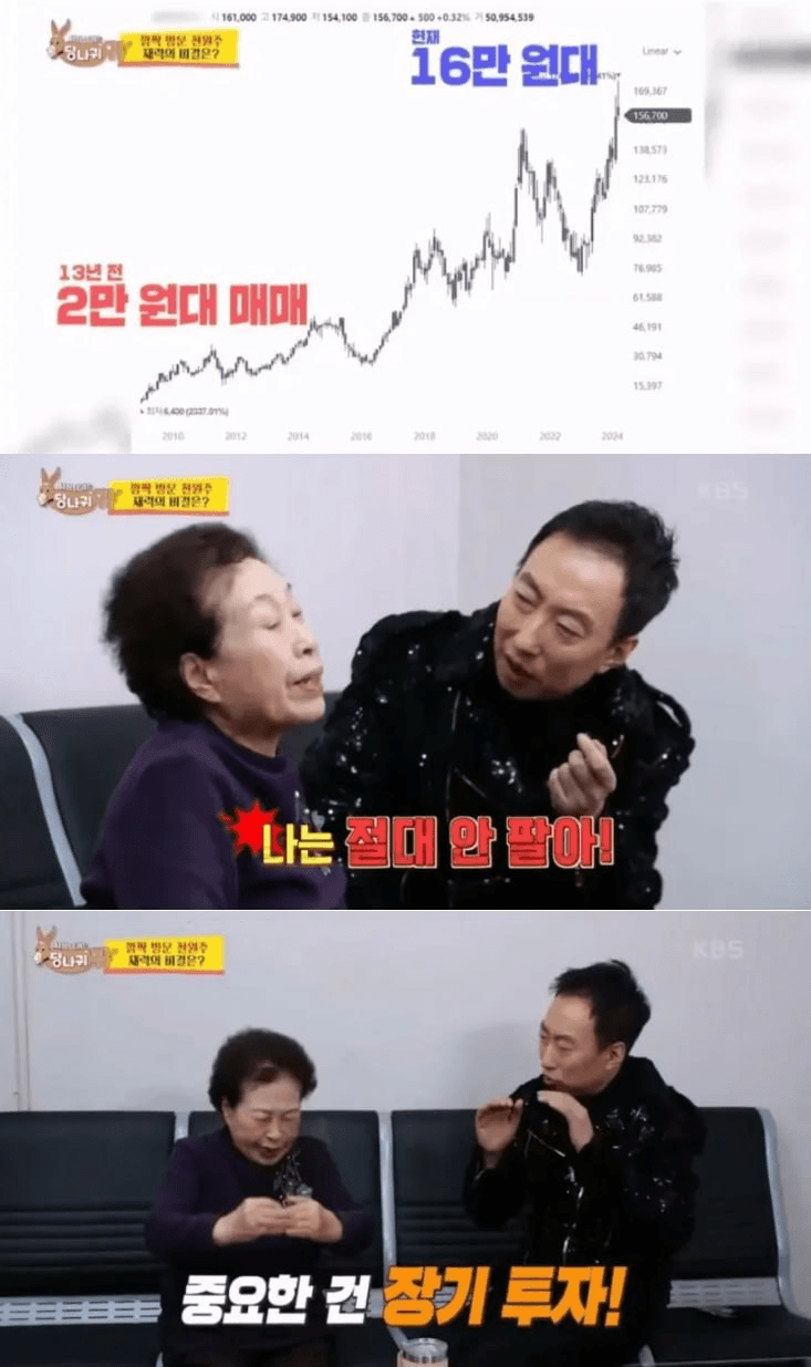 airdr0p_lab/16559/6327692729730666510