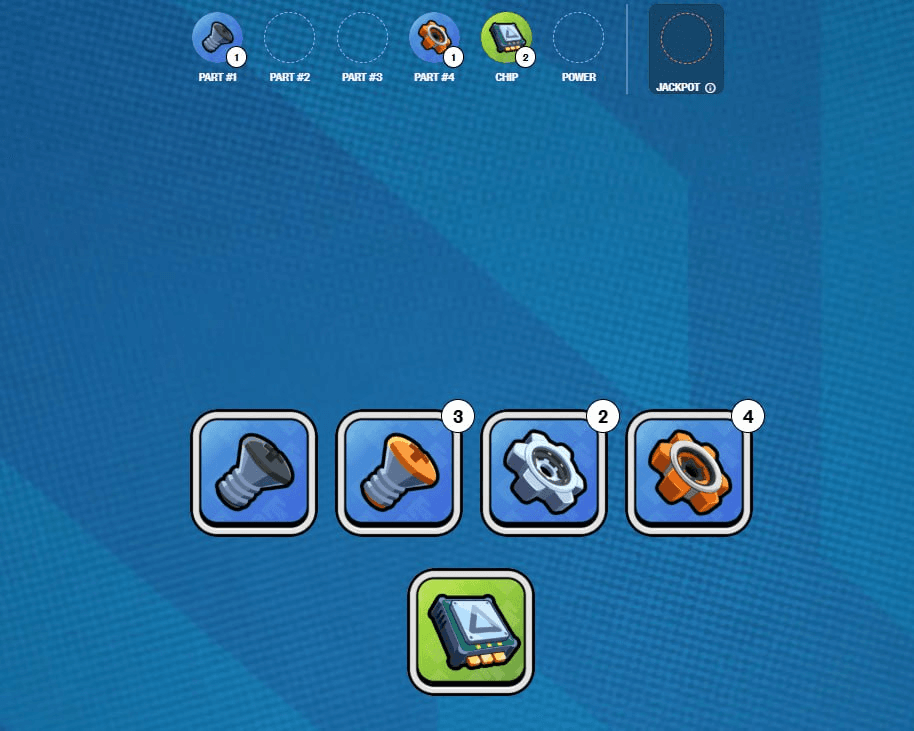 airdr0p_lab/16565/6327692729730666536