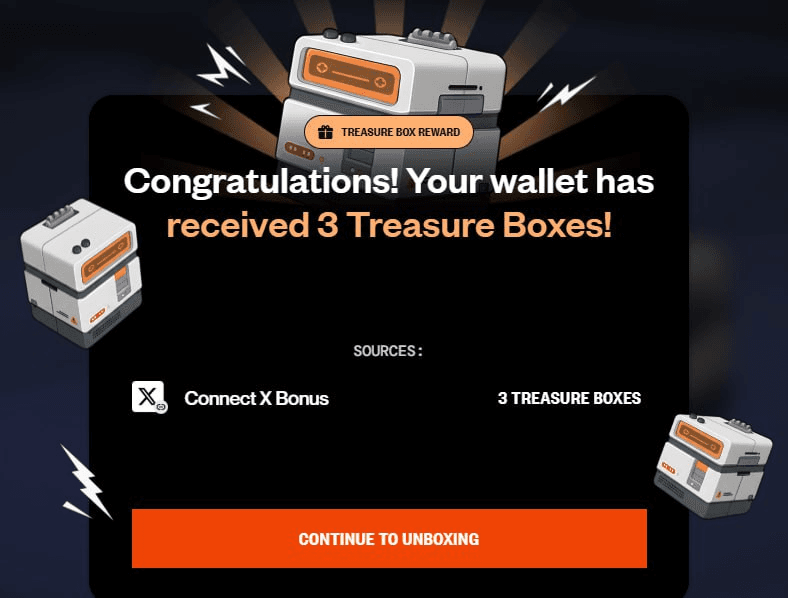 airdr0p_lab/16566/6327692729730666539