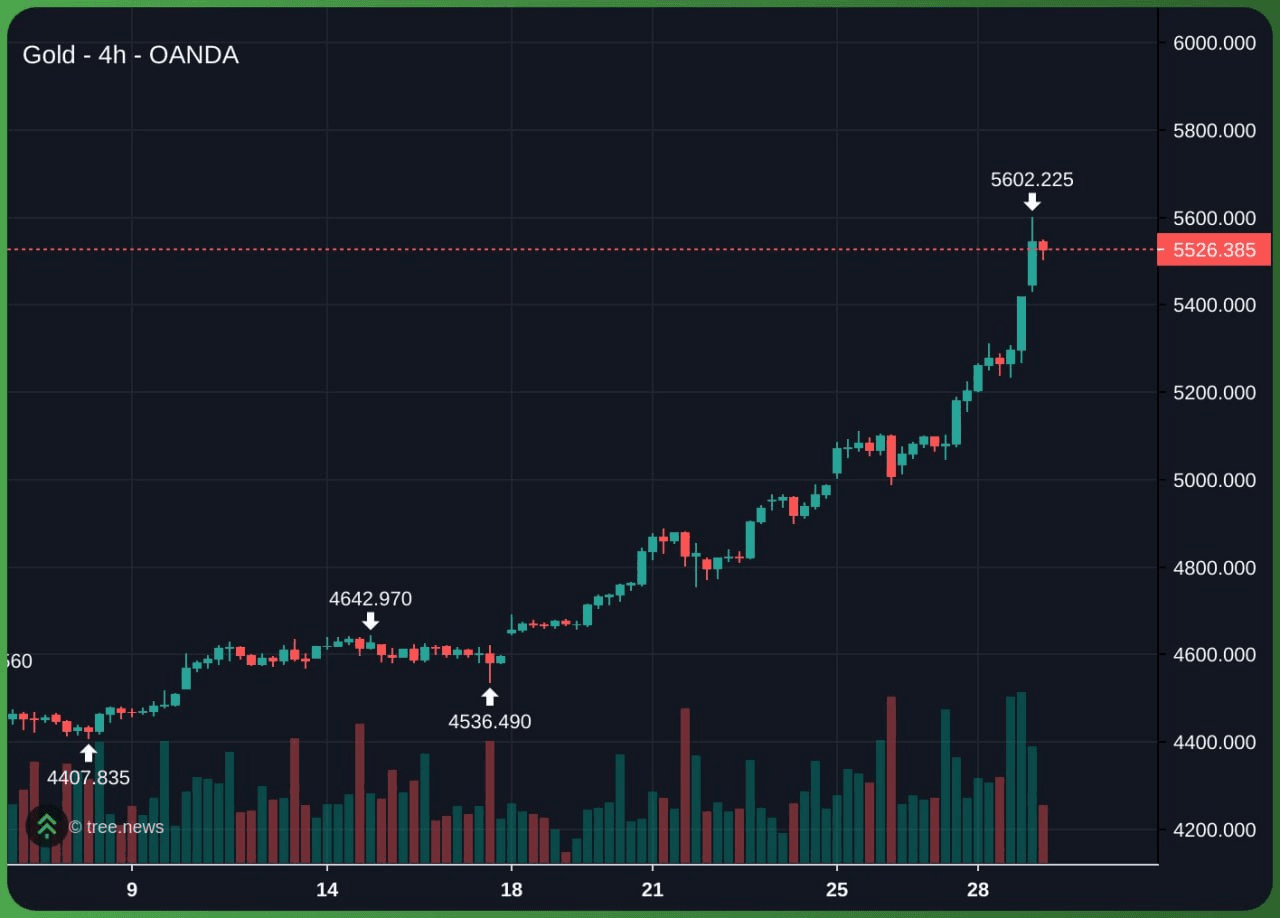 airdr0p_lab/16567/6329944529544351390