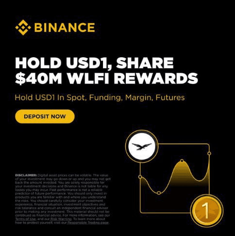 airdr0p_lab/16572/6329944529544351478