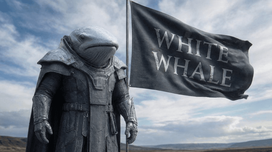 airdr0p_lab/16581/6332196329358036657