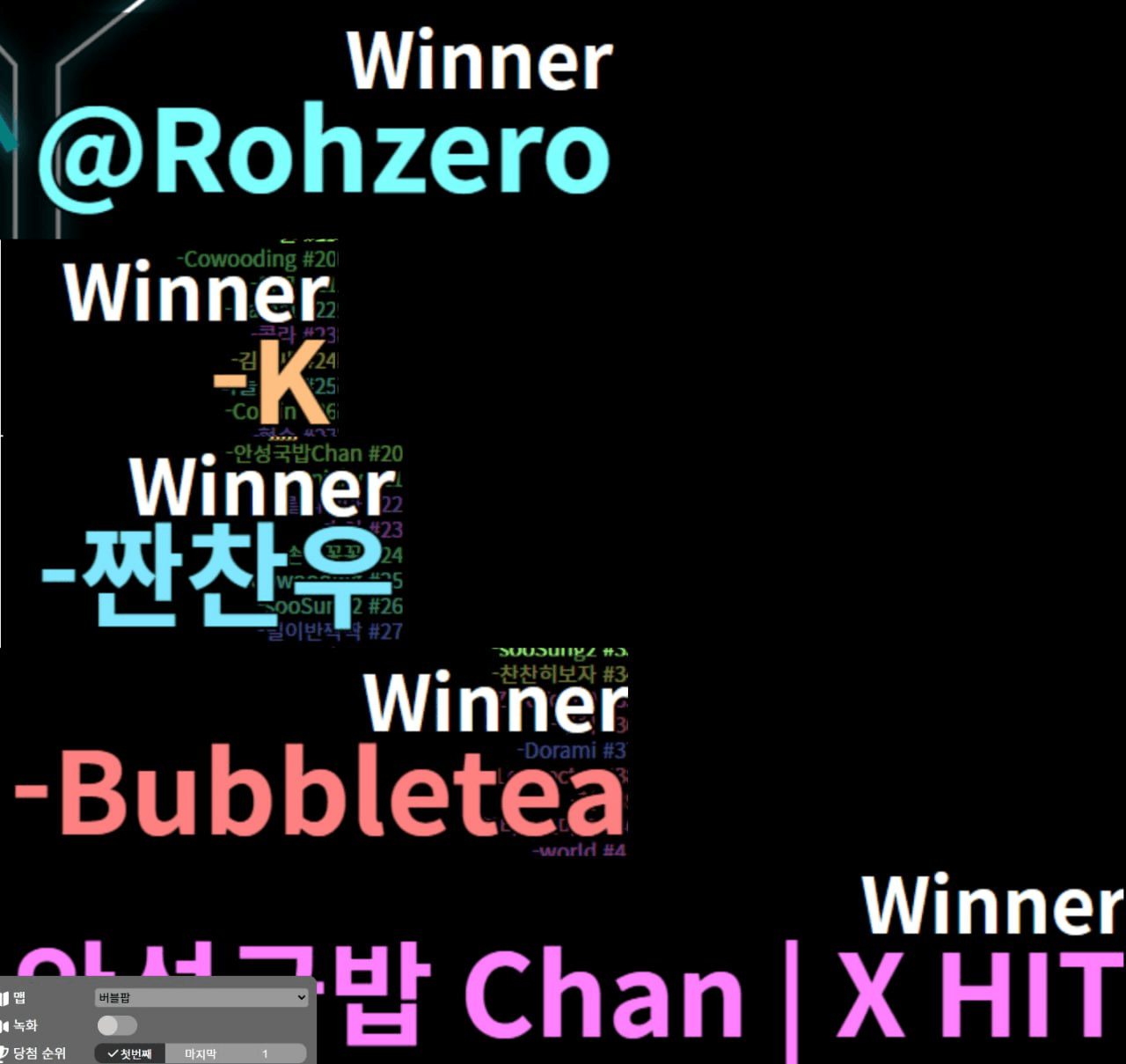 airdr0p_lab/16586/6332196329358036686