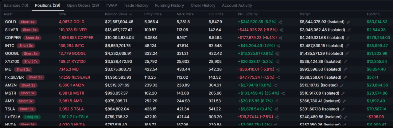 airdr0p_lab/16587/6332196329358036691