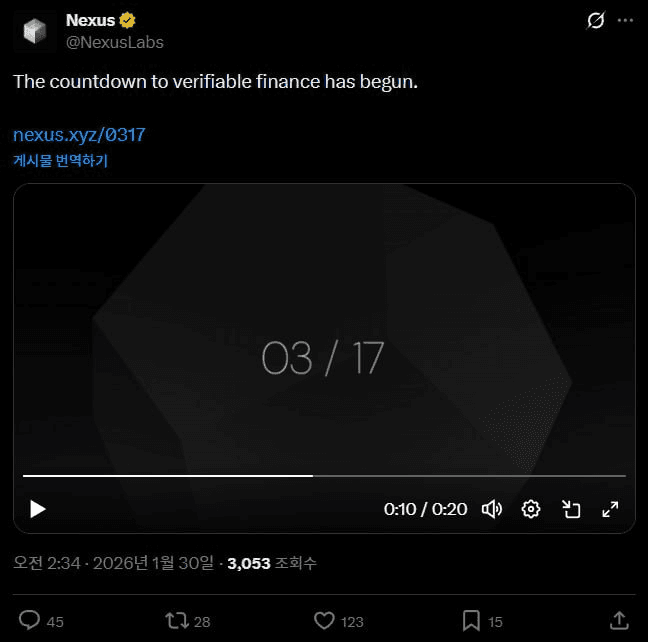 airdr0p_lab/16588/6332236697755651983