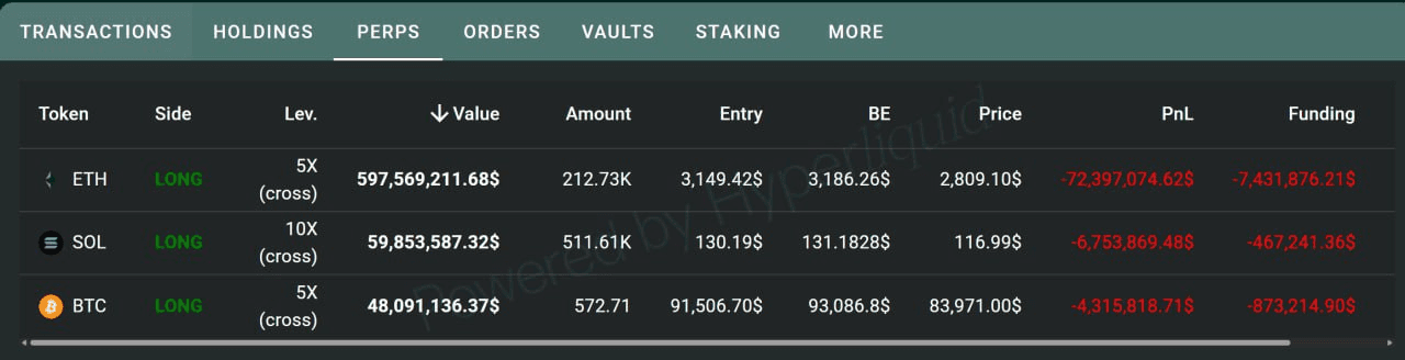 airdr0p_lab/16589/6332236697755651988