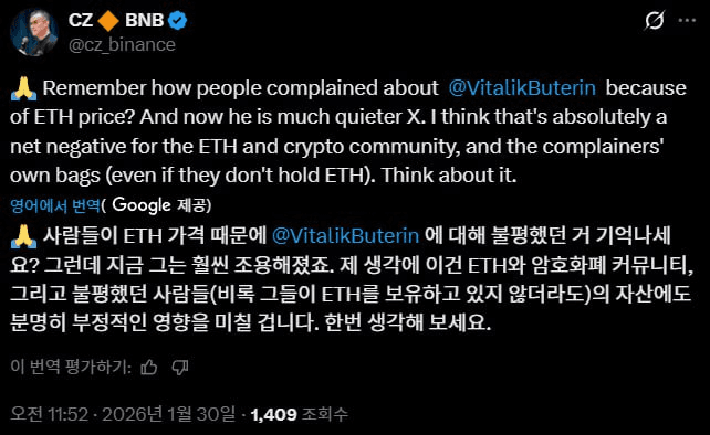 airdr0p_lab/16594/6334488497569336884