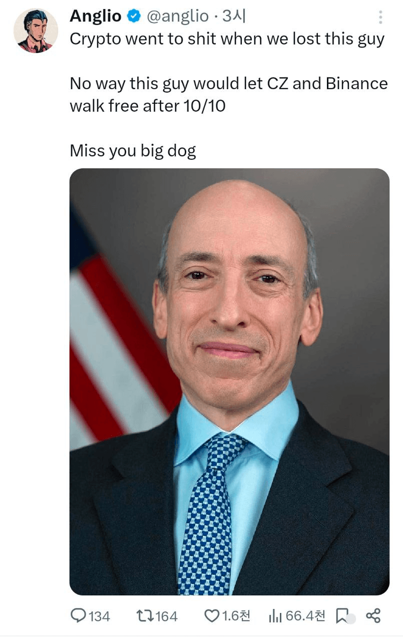 airdr0p_lab/16596/6334488497569336911