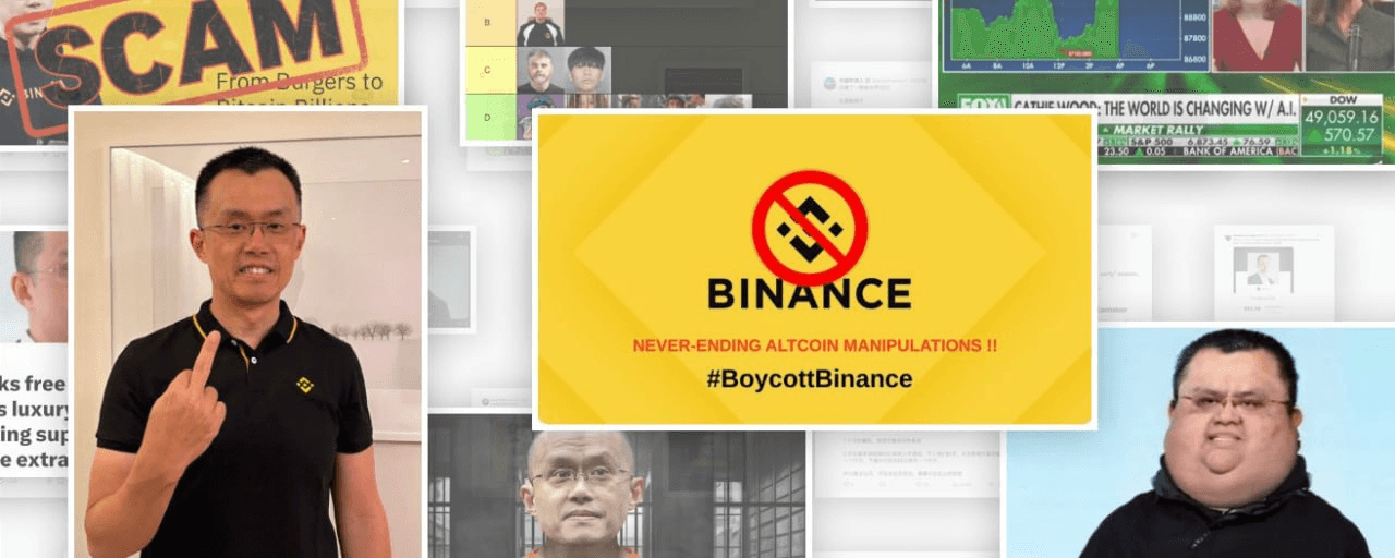 airdr0p_lab/16598/6334488497569336943