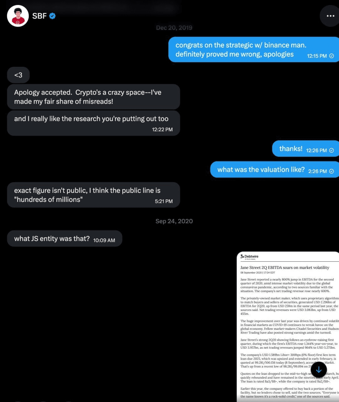 airdr0p_lab/16600/6334488497569336966