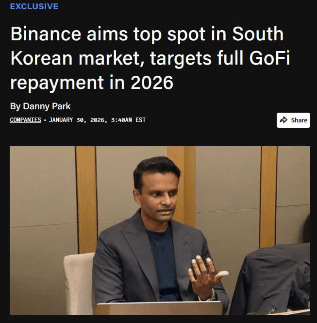 airdr0p_lab/16606/6334488497569337066