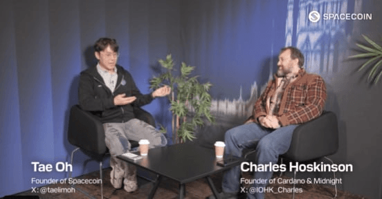 airdr0p_lab/16609/6334796120306945246