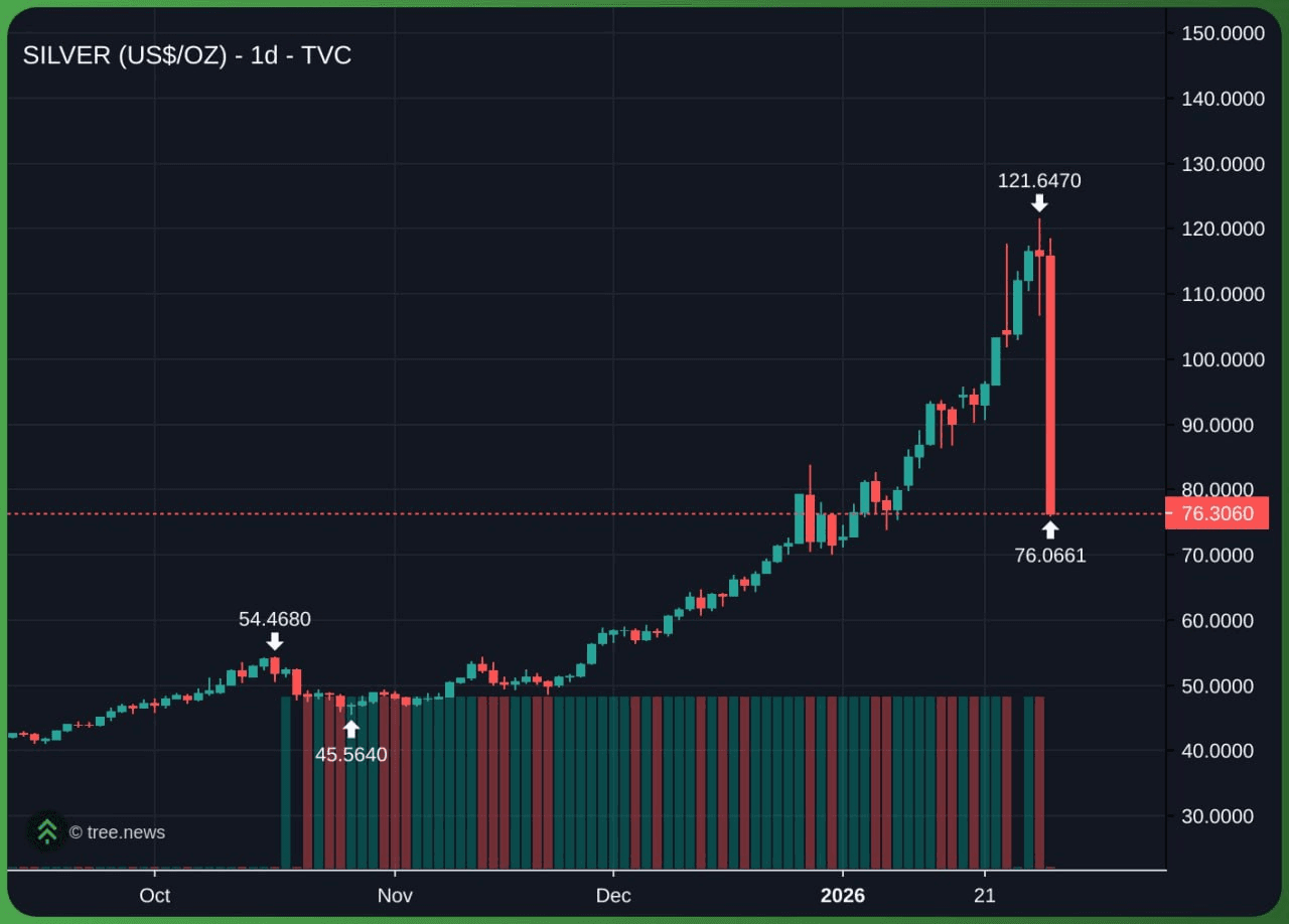 airdr0p_lab/16614/6334488497569337445