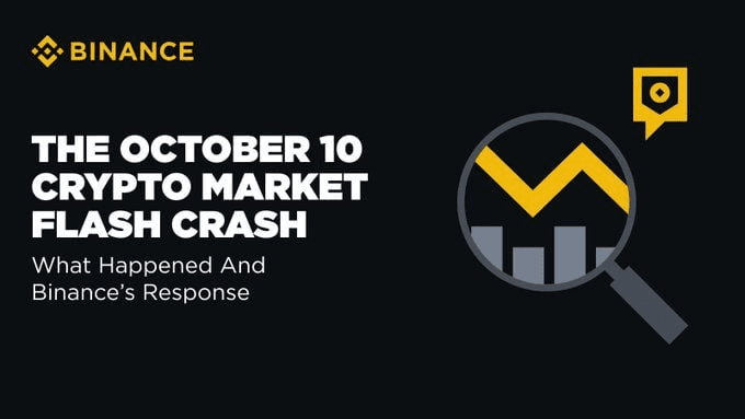 airdr0p_lab/16616/6336740297383021807