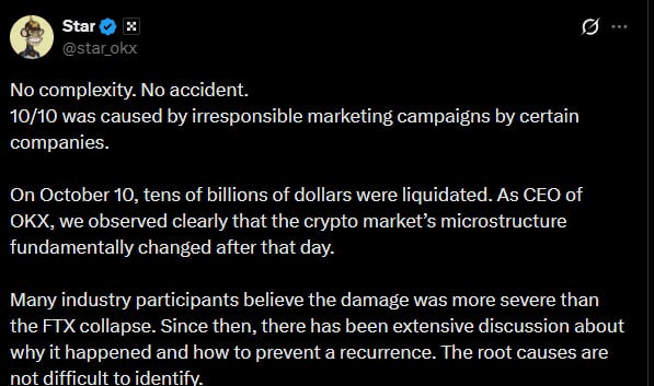 airdr0p_lab/16617/6336740297383021816