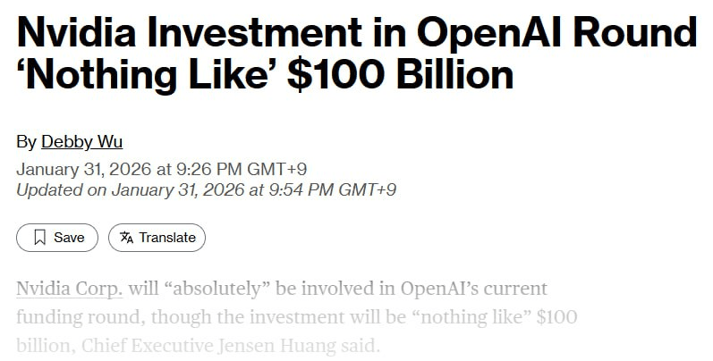 airdr0p_lab/16621/6336853585735388883