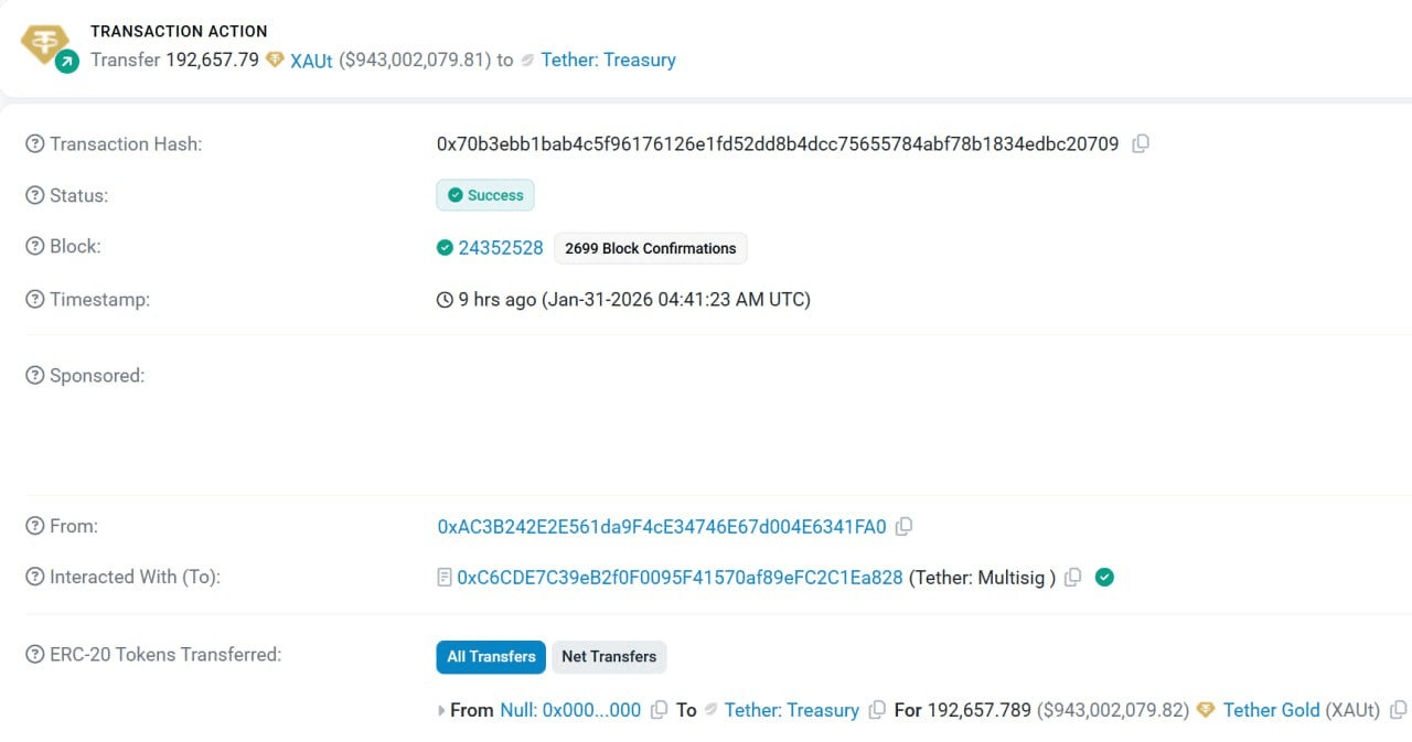 airdr0p_lab/16622/6336853585735388896