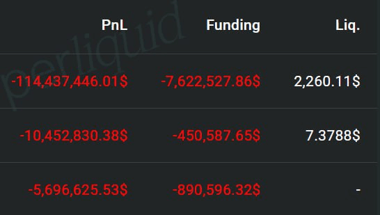 airdr0p_lab/16623/6336853585735388909