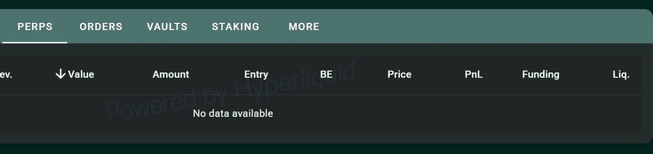 airdr0p_lab/16627/6339105385549073574