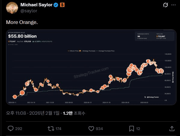 airdr0p_lab/16635/6053126809211047201