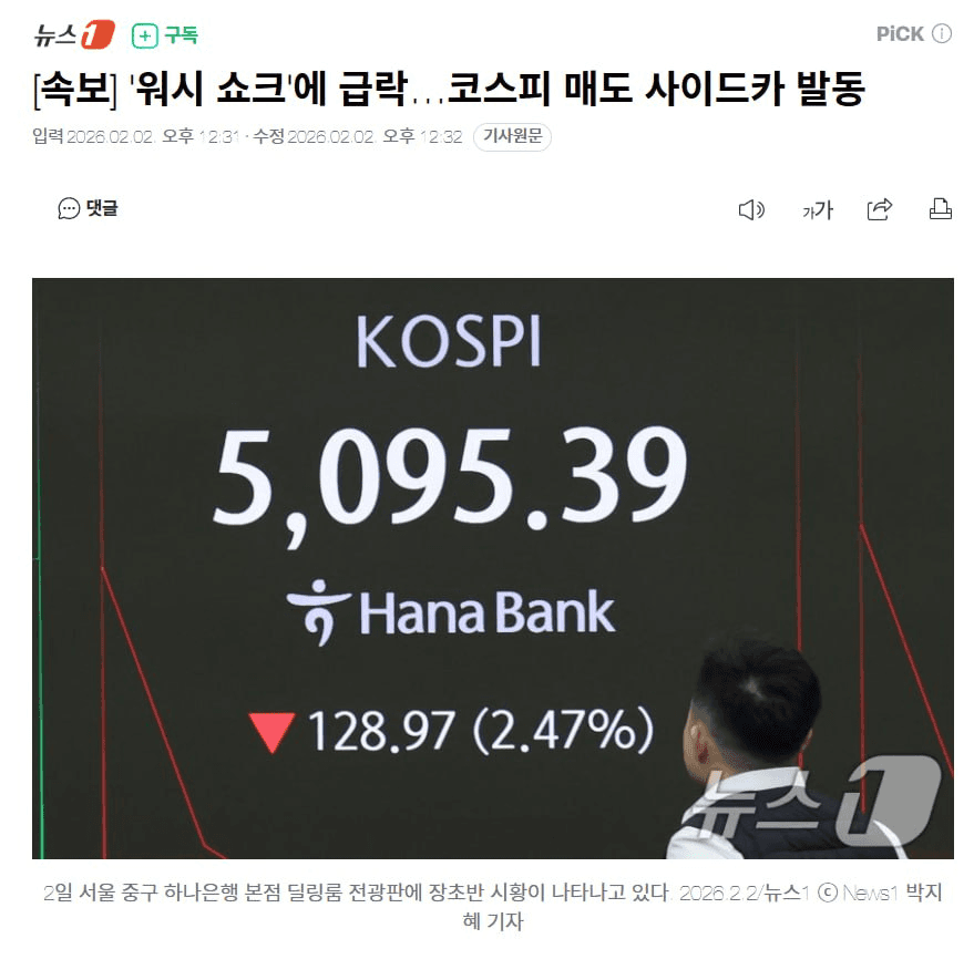 airdr0p_lab/16639/6053211480196320868