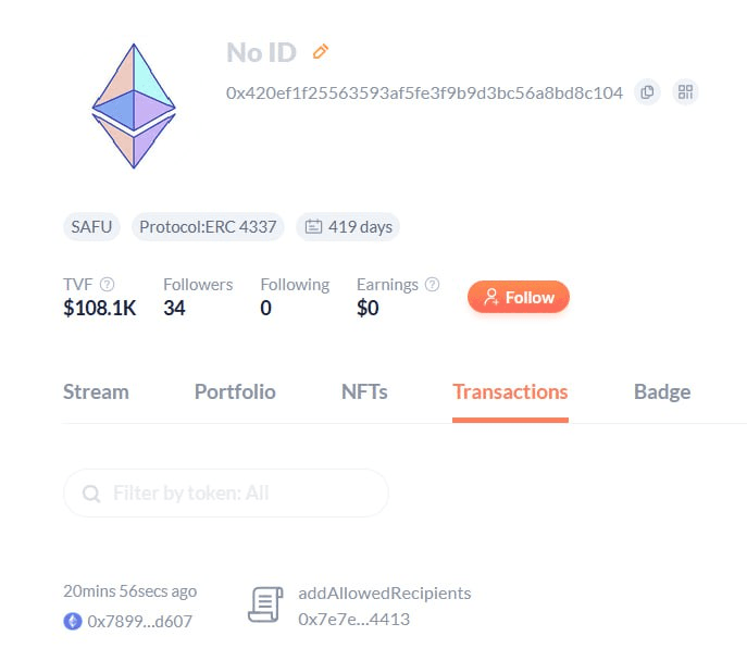 airdr0p_lab/16641/6053211480196321034