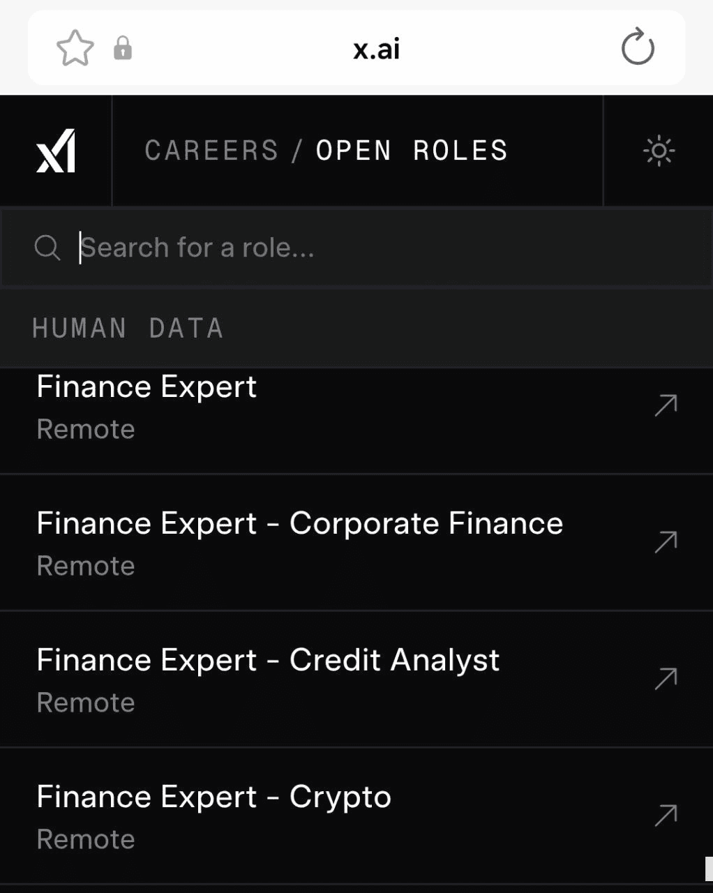 airdr0p_lab/16657/6055121507987426835