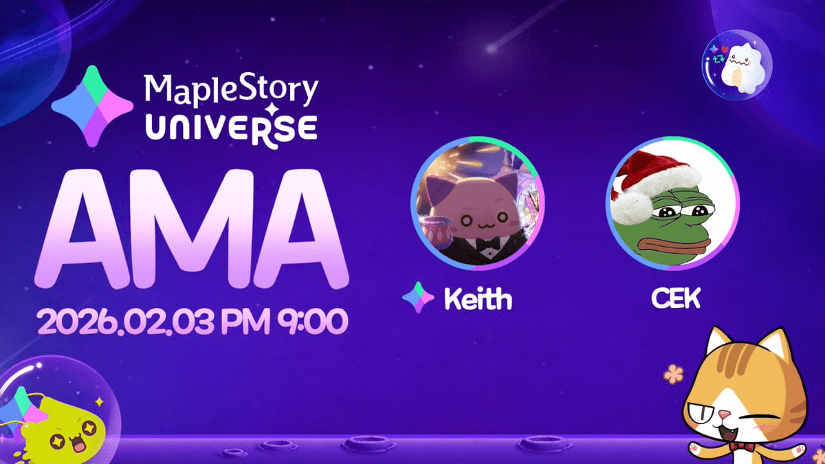 airdr0p_lab/16658/5768125801789328935