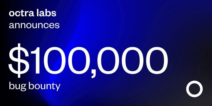 airdr0p_lab/16667/6057373307801112417