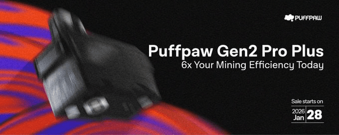 airdr0p_lab/16668/6057863973454941618