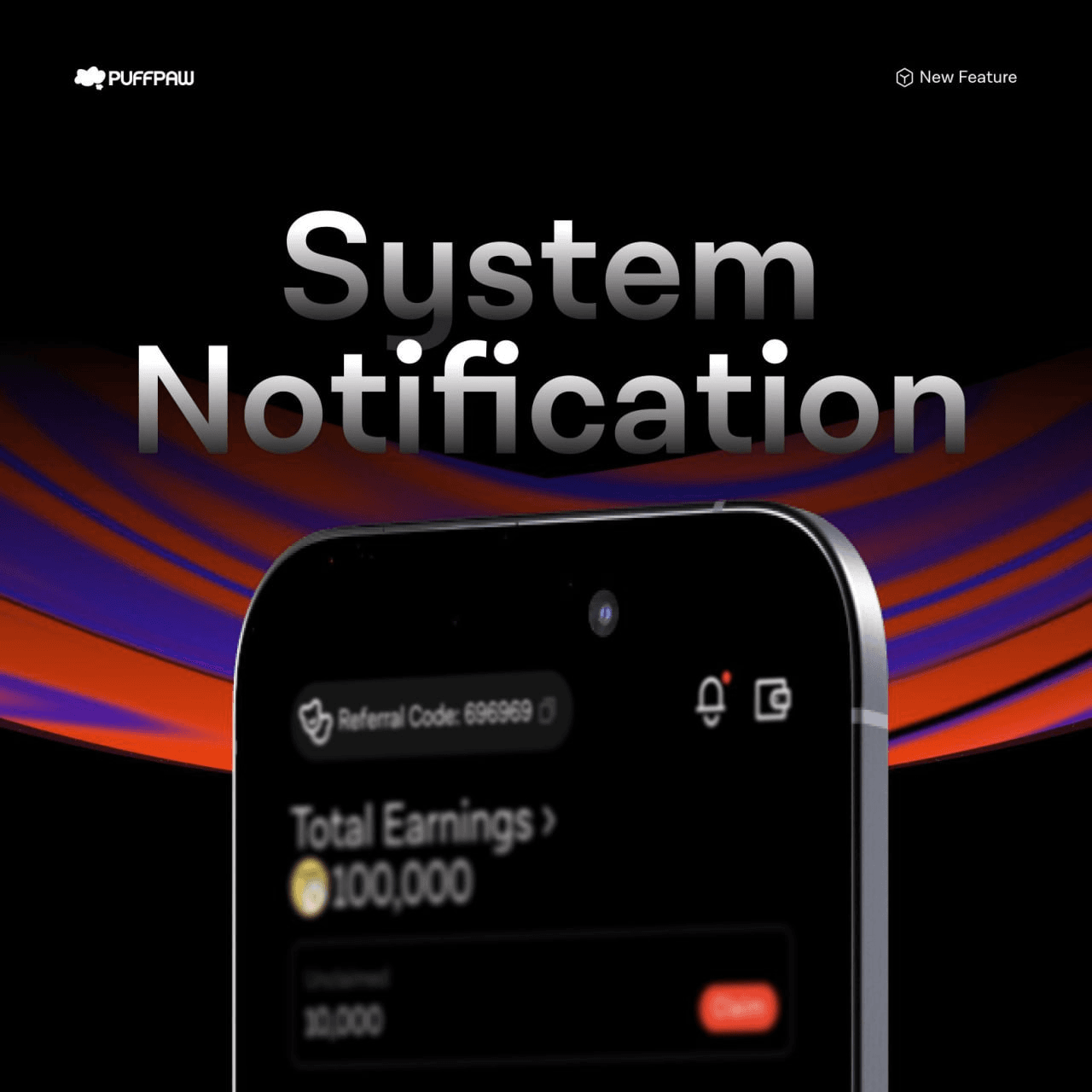 airdr0p_lab/16669/6057373307801112555