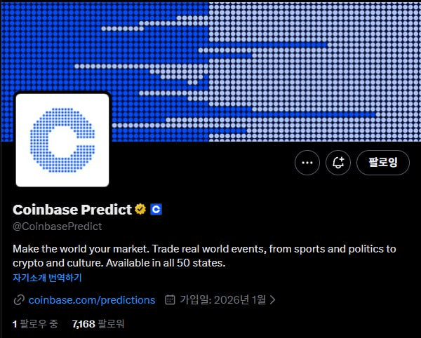 airdr0p_lab/16674/6059625107614797228