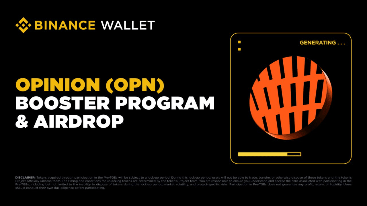 airdr0p_lab/16675/6059625107614797231