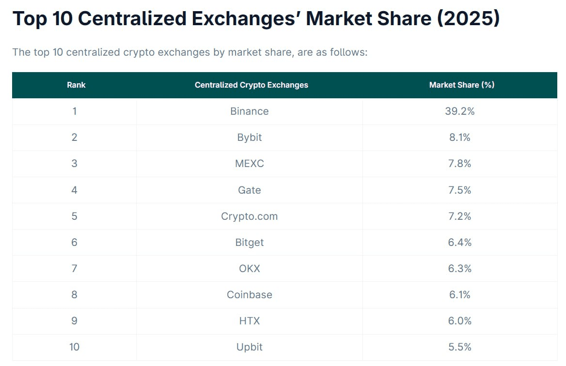 airdr0p_lab/16677/6059625107614797266