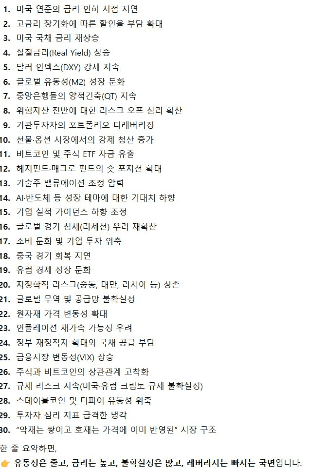 airdr0p_lab/16678/6059625107614797287