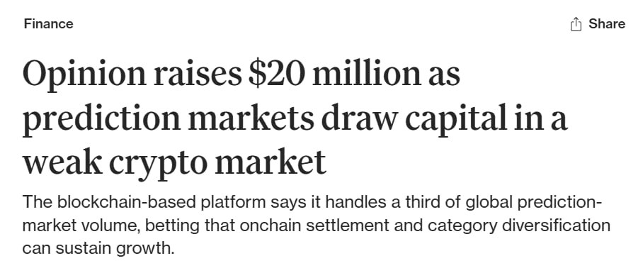 airdr0p_lab/16681/6059625107614797400