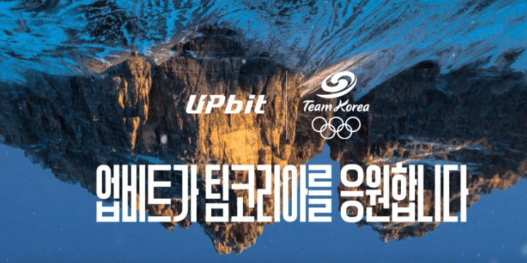 airdr0p_lab/16693/6064535715523005750