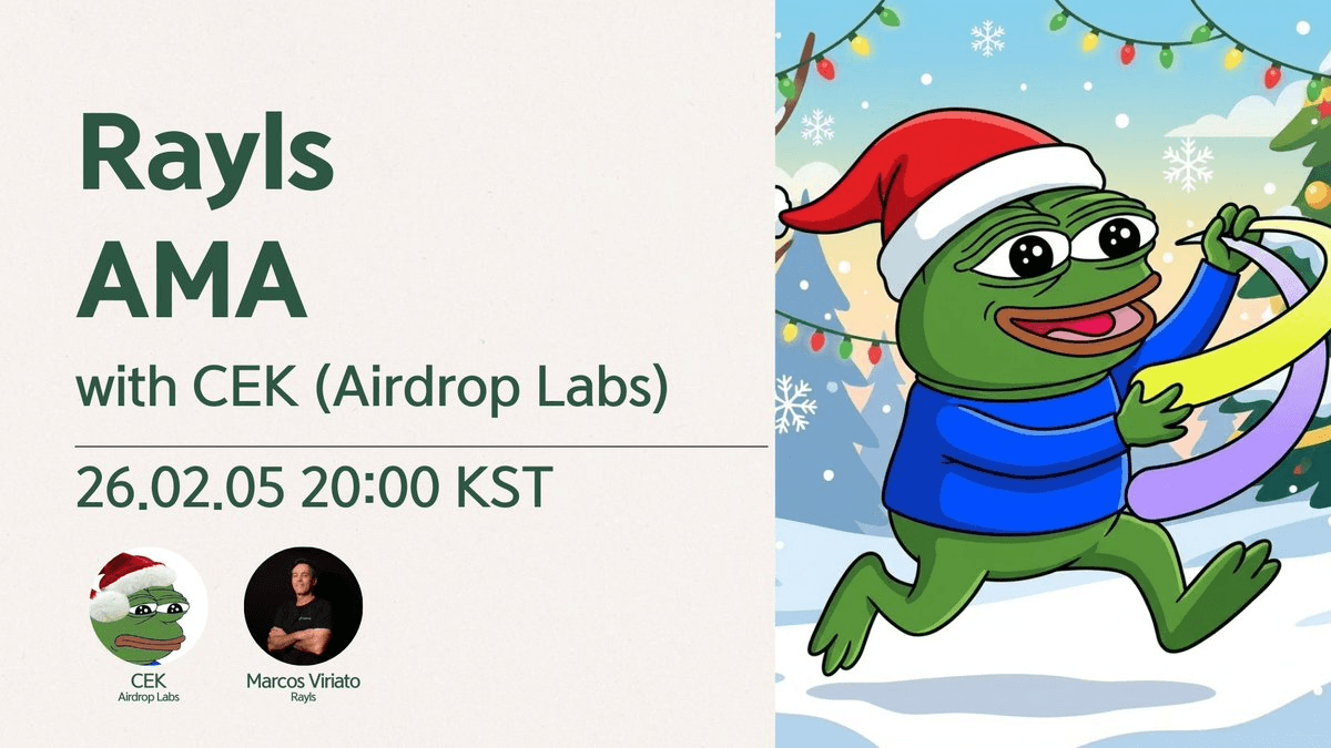 airdr0p_lab/16695/5777293671475645746