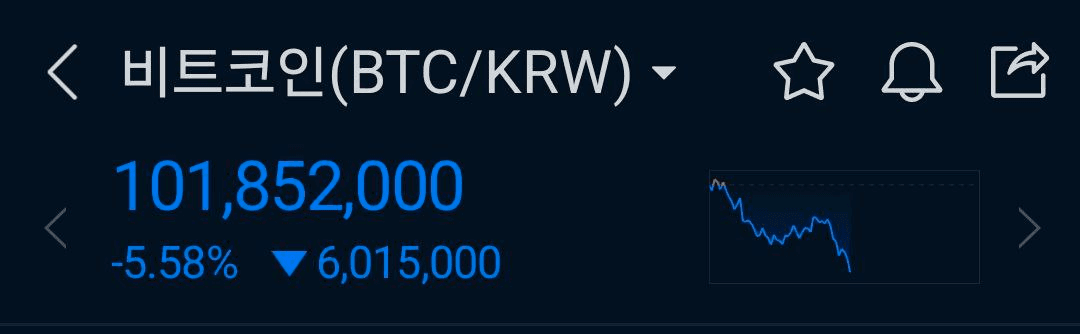 airdr0p_lab/16698/6064535715523005925