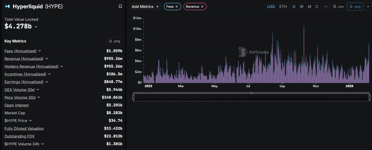 airdr0p_lab/16714/6066787515336691239