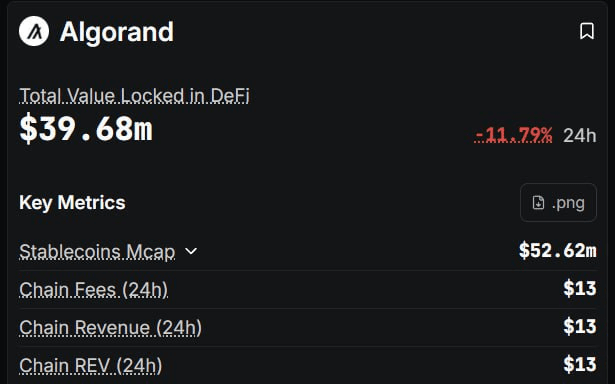 airdr0p_lab/16715/6066787515336691241