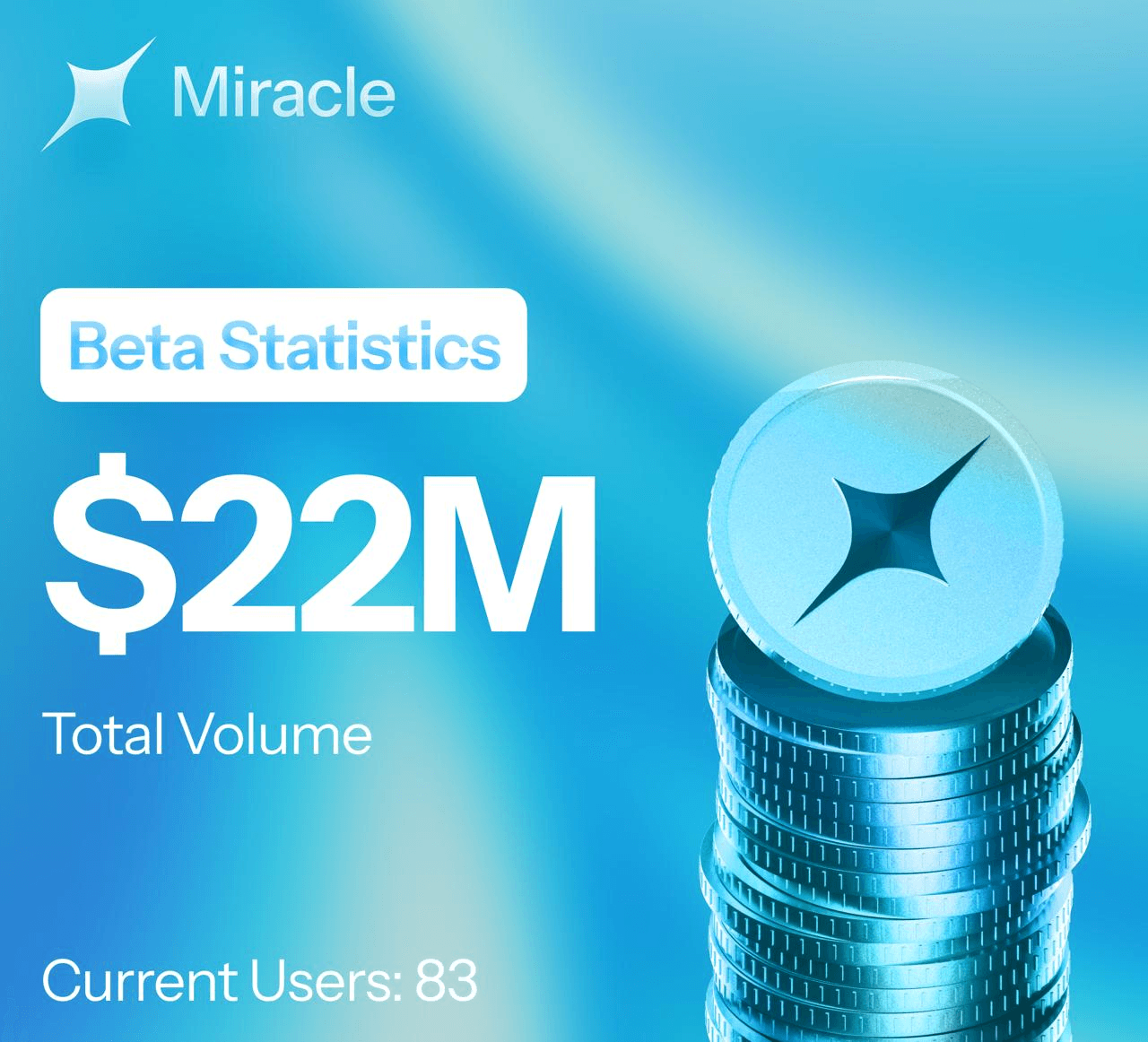 airdr0p_lab/16718/6066787515336691270