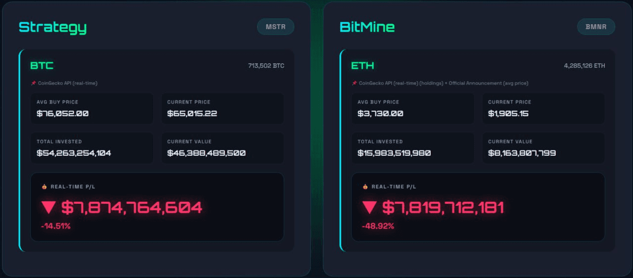 airdr0p_lab/16719/6064292590309281223