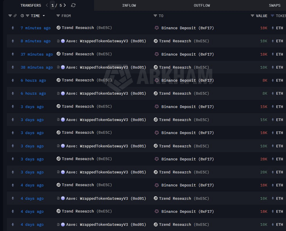 airdr0p_lab/16720/6066787515336691294