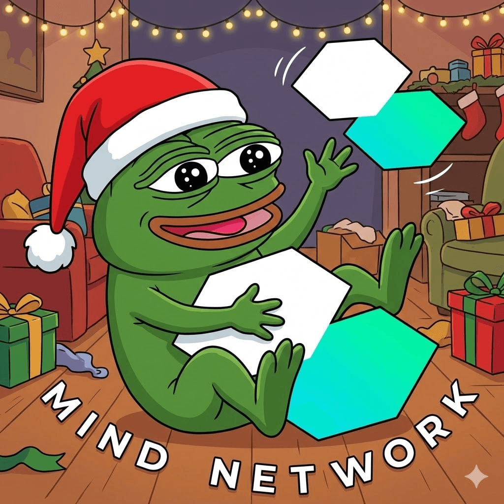 airdr0p_lab/16724/6066365972886523379