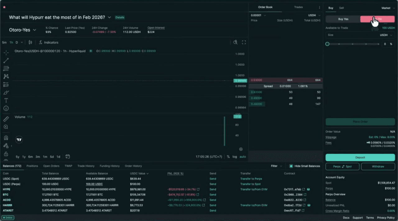 airdr0p_lab/16725/6066365972886523389